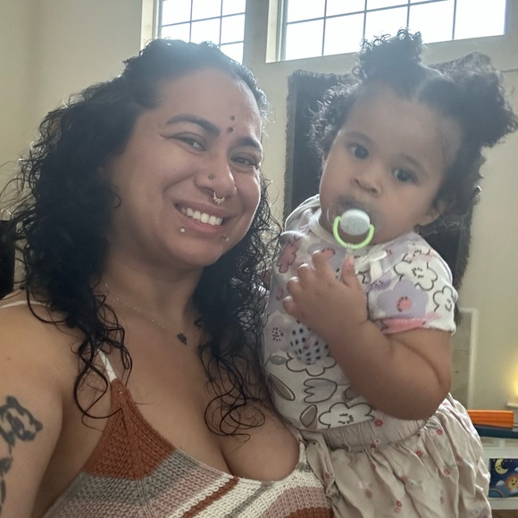 💚💚 WELCOME TO MY CLOSET 💚💚 - Picture 5 of 14